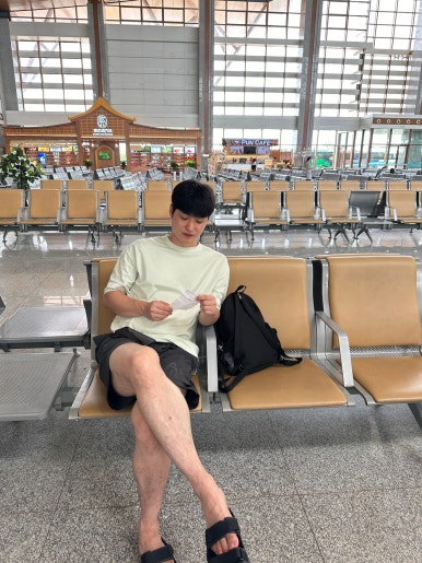 비아트래블 이미지