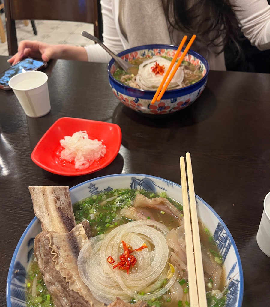 요자밥상 이미지