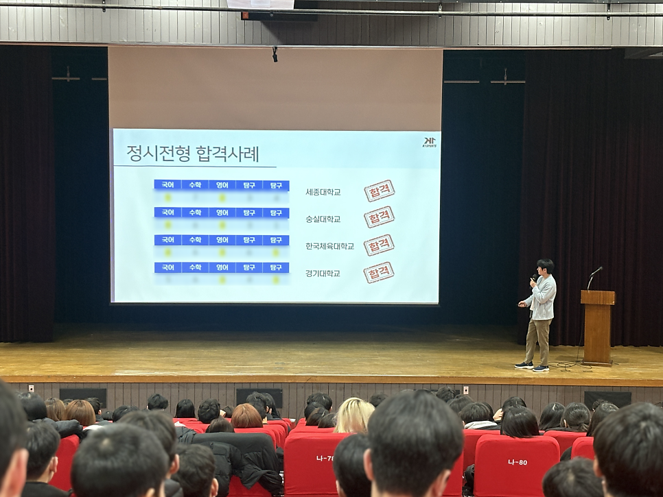 케이원컨설팅 이미지
