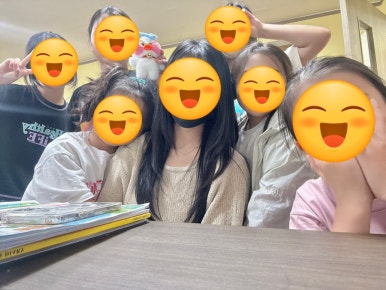 멜로디음악학원 이미지