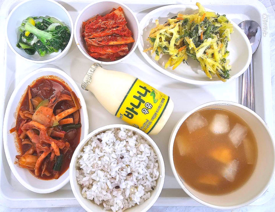 백아한방병원 이미지