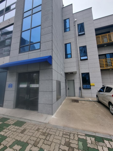 크린토피아목동1 이미지