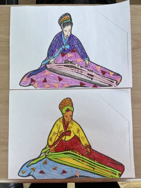(주)부산데이케어 부산주간보호 이미지