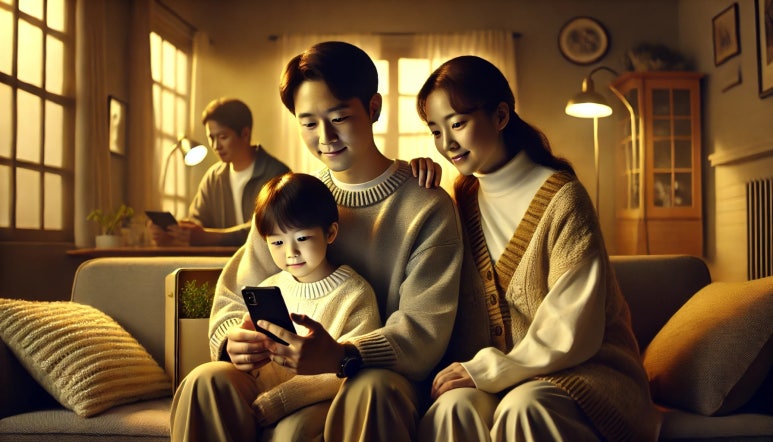 타톡 이미지