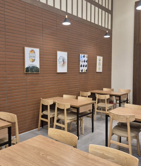 삼청당인스파이어리조트점 이미지