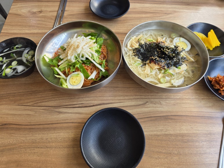 국수집 이미지