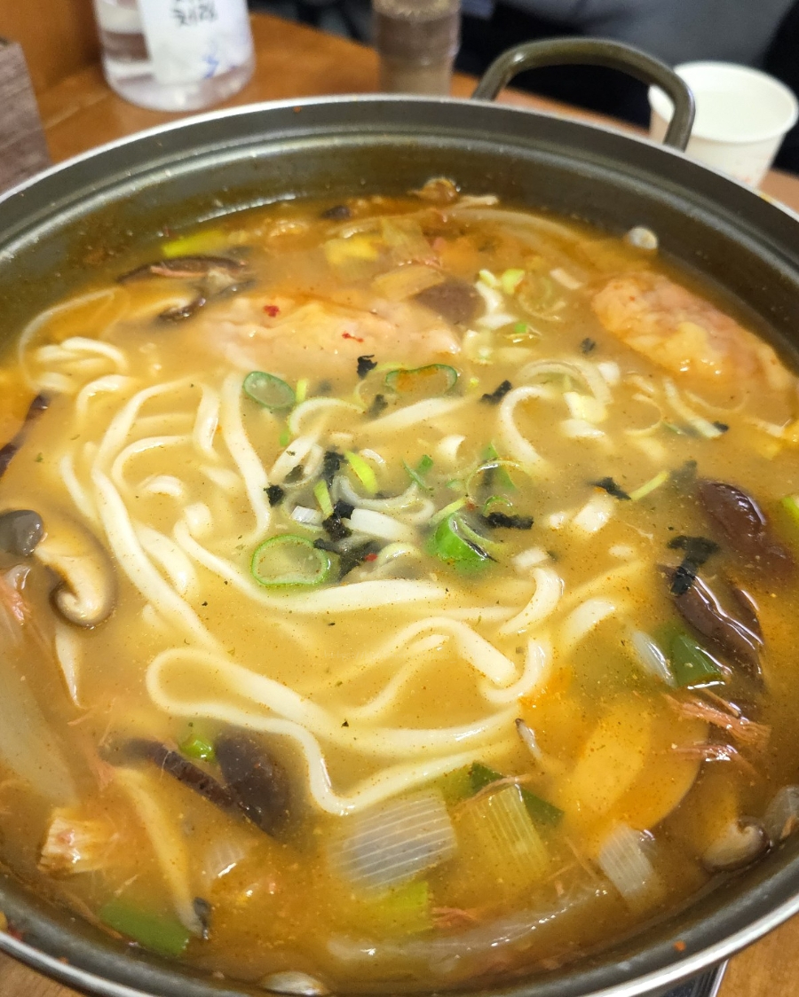 횡성댁 이미지