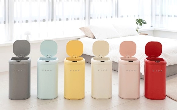 디자인비바 이미지