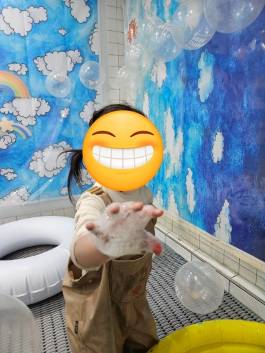 오늘은바다 이미지