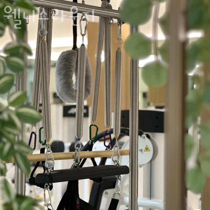스케줄라운지 이미지