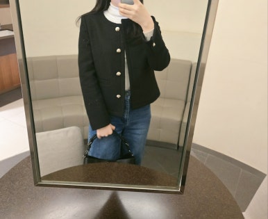 클라비스NC백화점 이미지