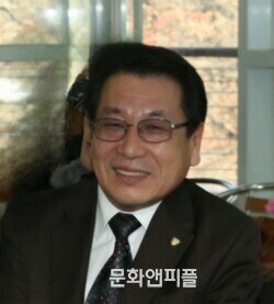(주)동양환경건설 이미지