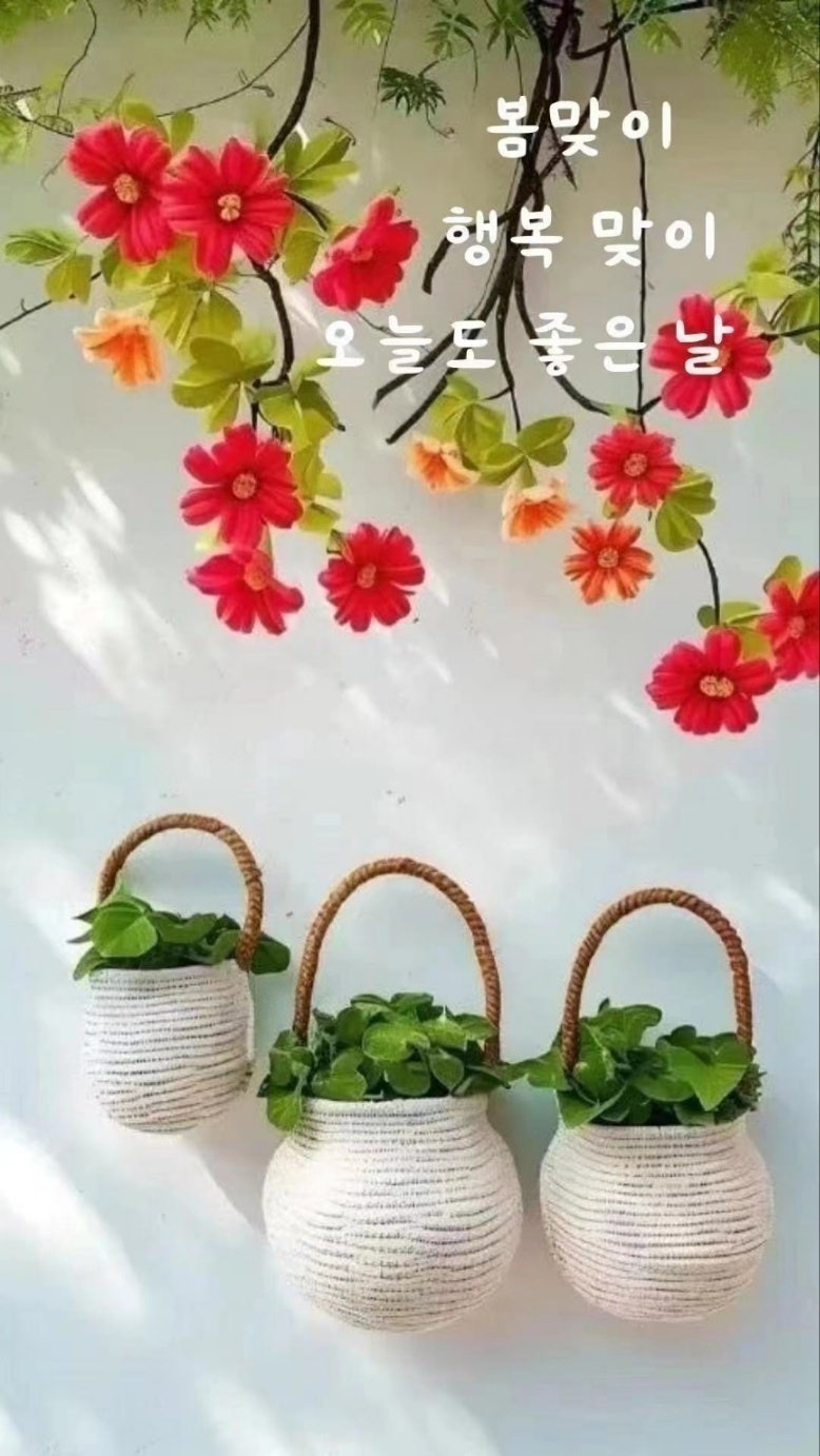 대성종합중기 이미지