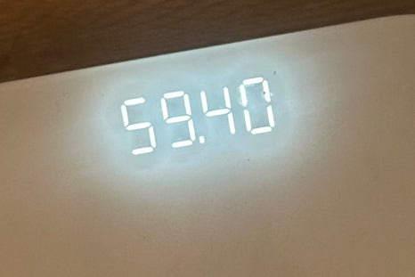 9988 해장국 이미지