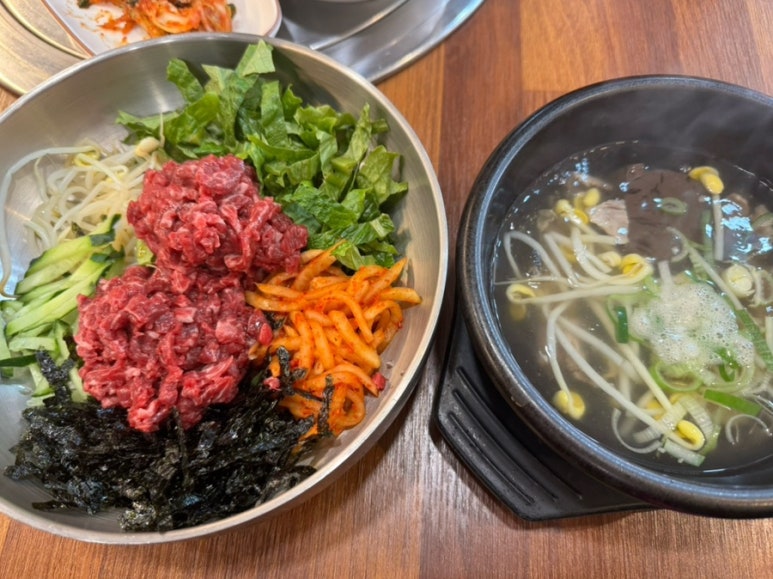 송정축산 이미지