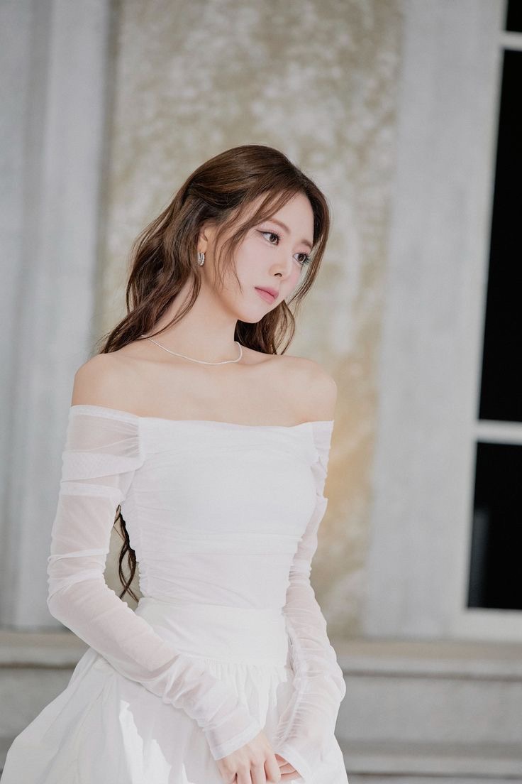 예진헤어 이미지