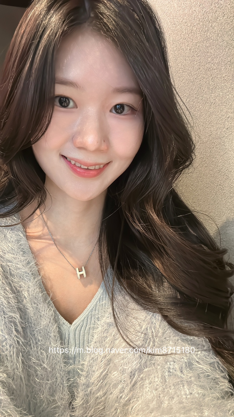 프롬엠 이미지