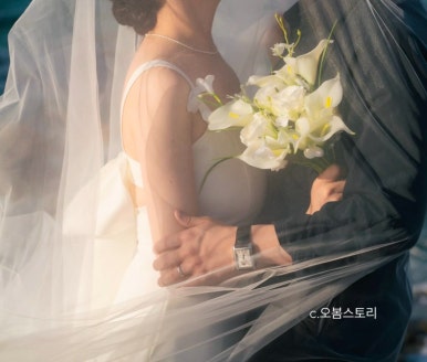 오봄 이미지