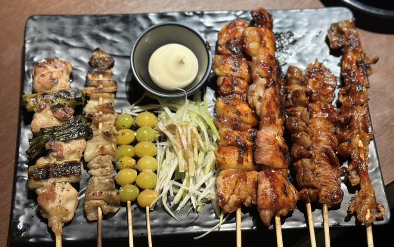9292숯불직화꼬치 이미지