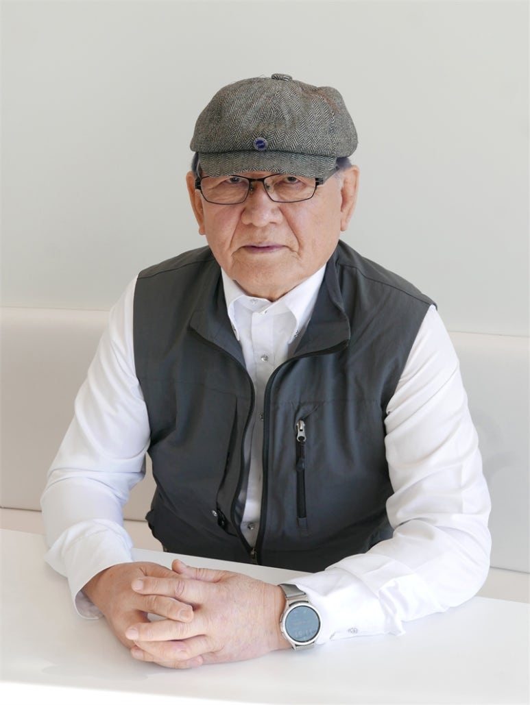 주식회사 미래기술산업 이미지