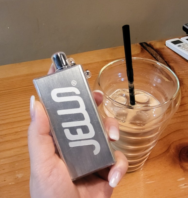 카우베이프 이미지