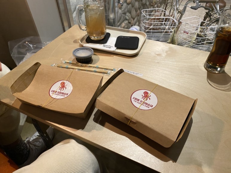 강릉짬뽕오징어순대 이미지