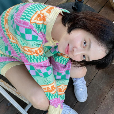 경문기업 이미지