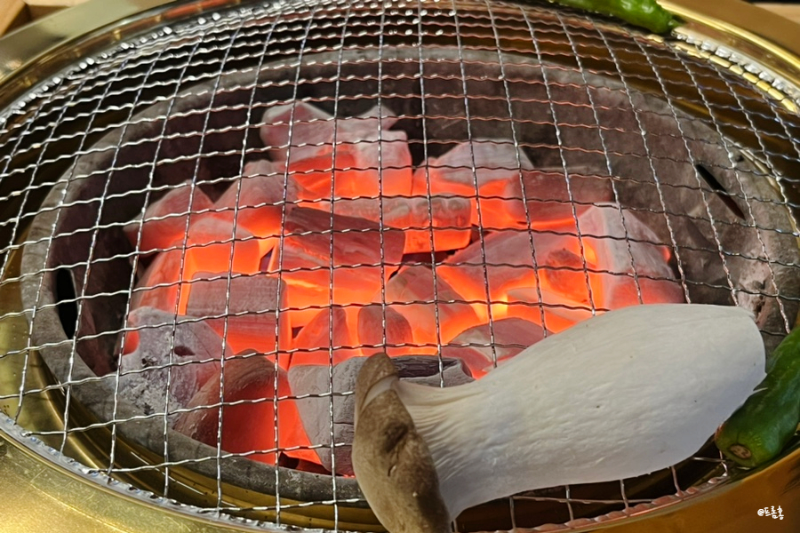 삼거리양.대창 이미지