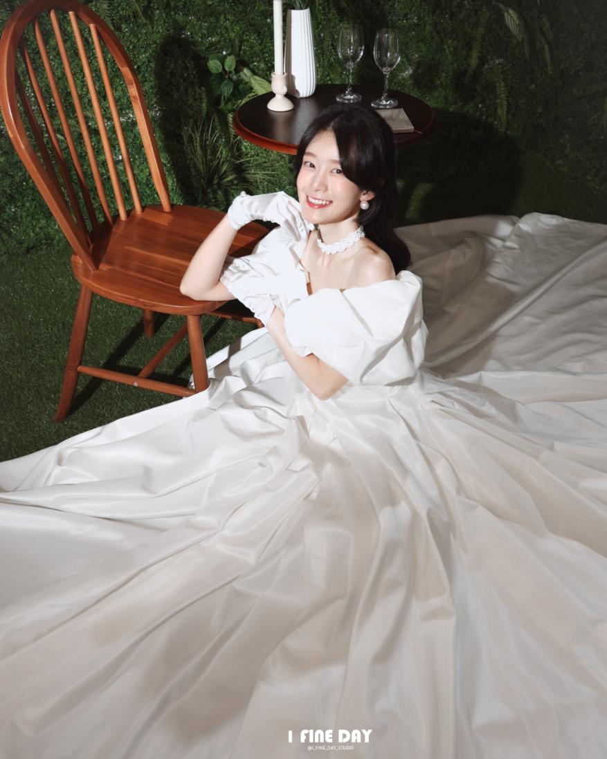 스튜디오멋진날 이미지