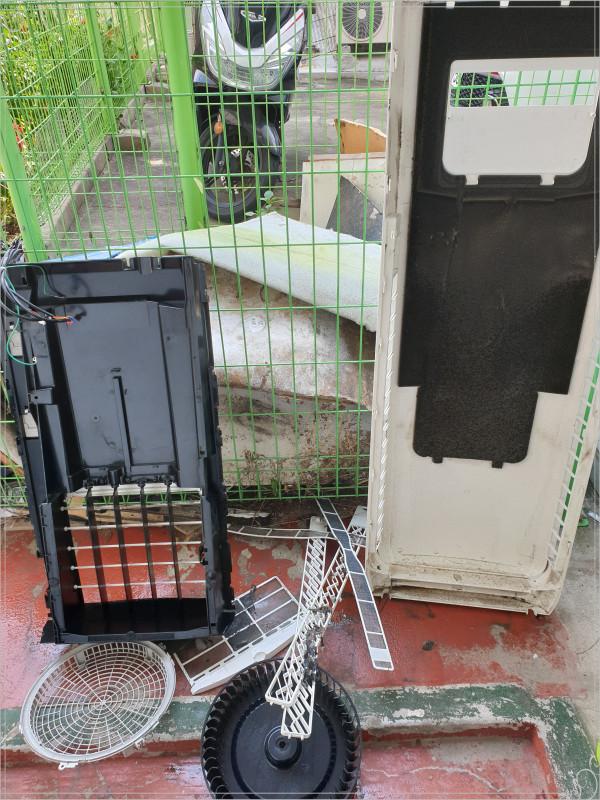 새롬환경 이미지