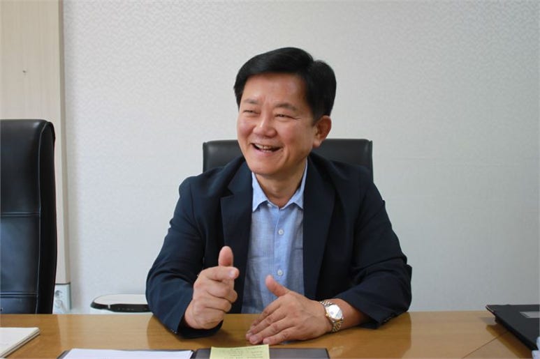 휴먼비젼 이미지