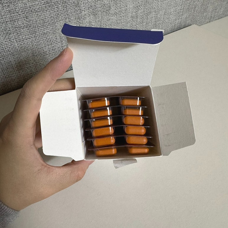 햇살마을식품 이미지