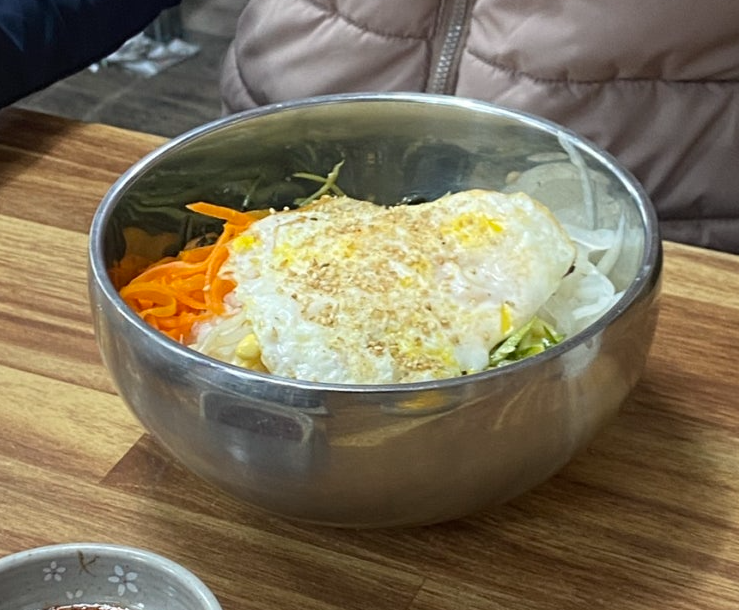 엄마만두김밥 이미지