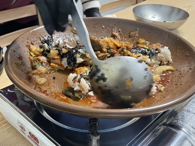 옥수정 이미지