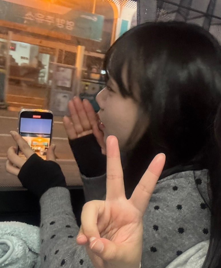 영양주유소 이미지