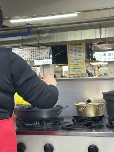 가평집 대표 사진