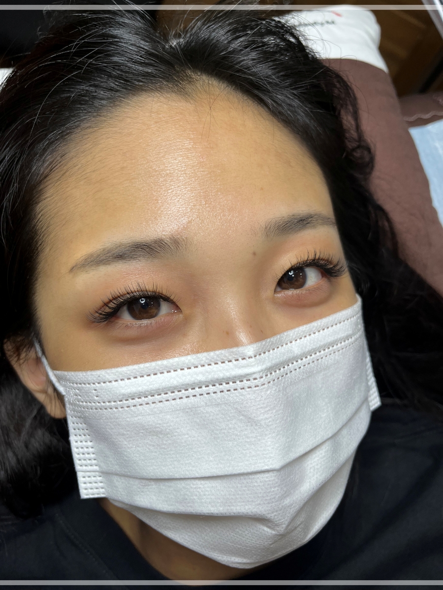 W뷰티엠진주점 이미지