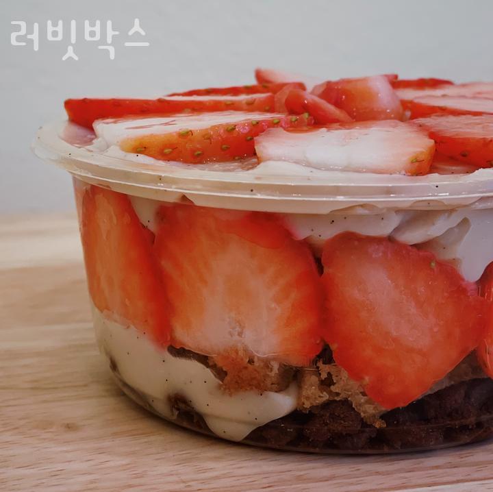 카페러빗 이미지