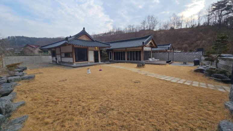 스테이외토하늘채 이미지