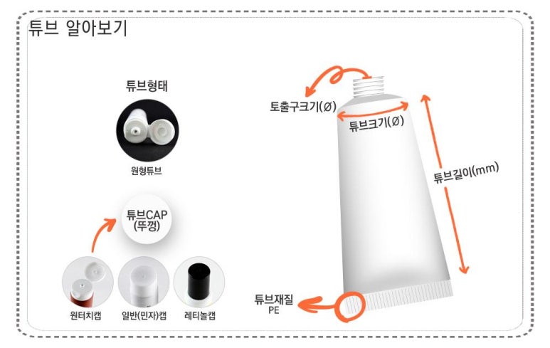 백튜브 이미지