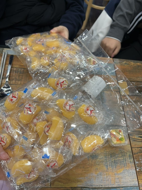 홍대쌀국수(경희대국제캠퍼스점) 이미지