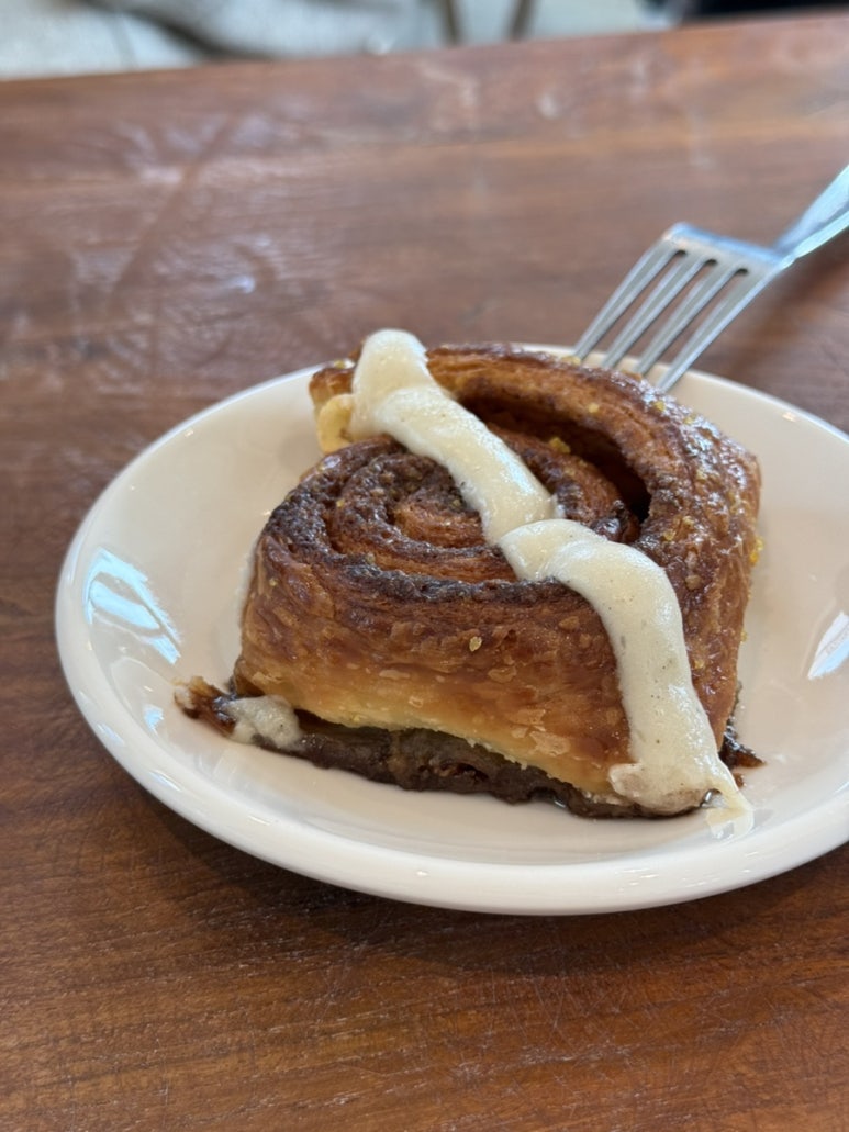 힐링그로서리 이미지