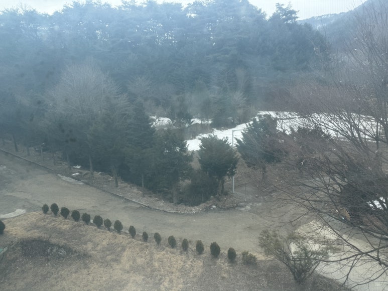 성심단식원 이미지