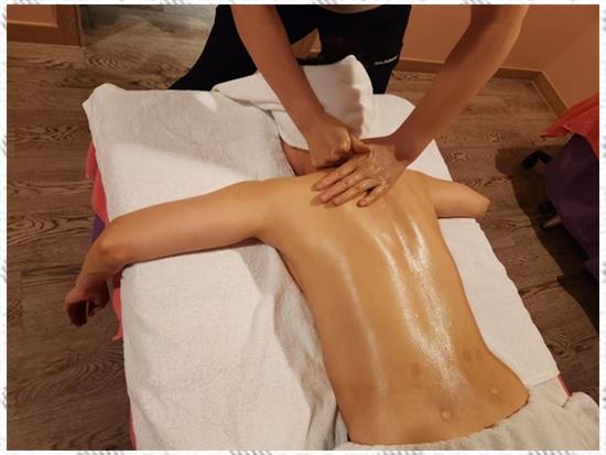 해피풋샵 이미지