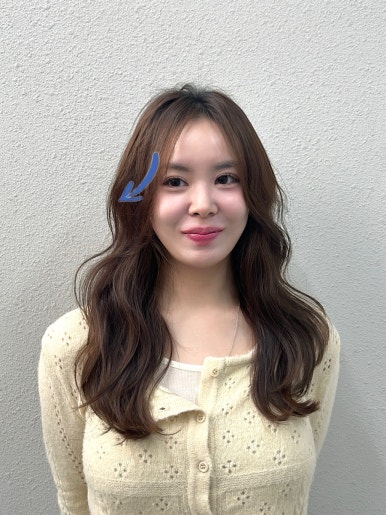 지현컨설팅 이미지