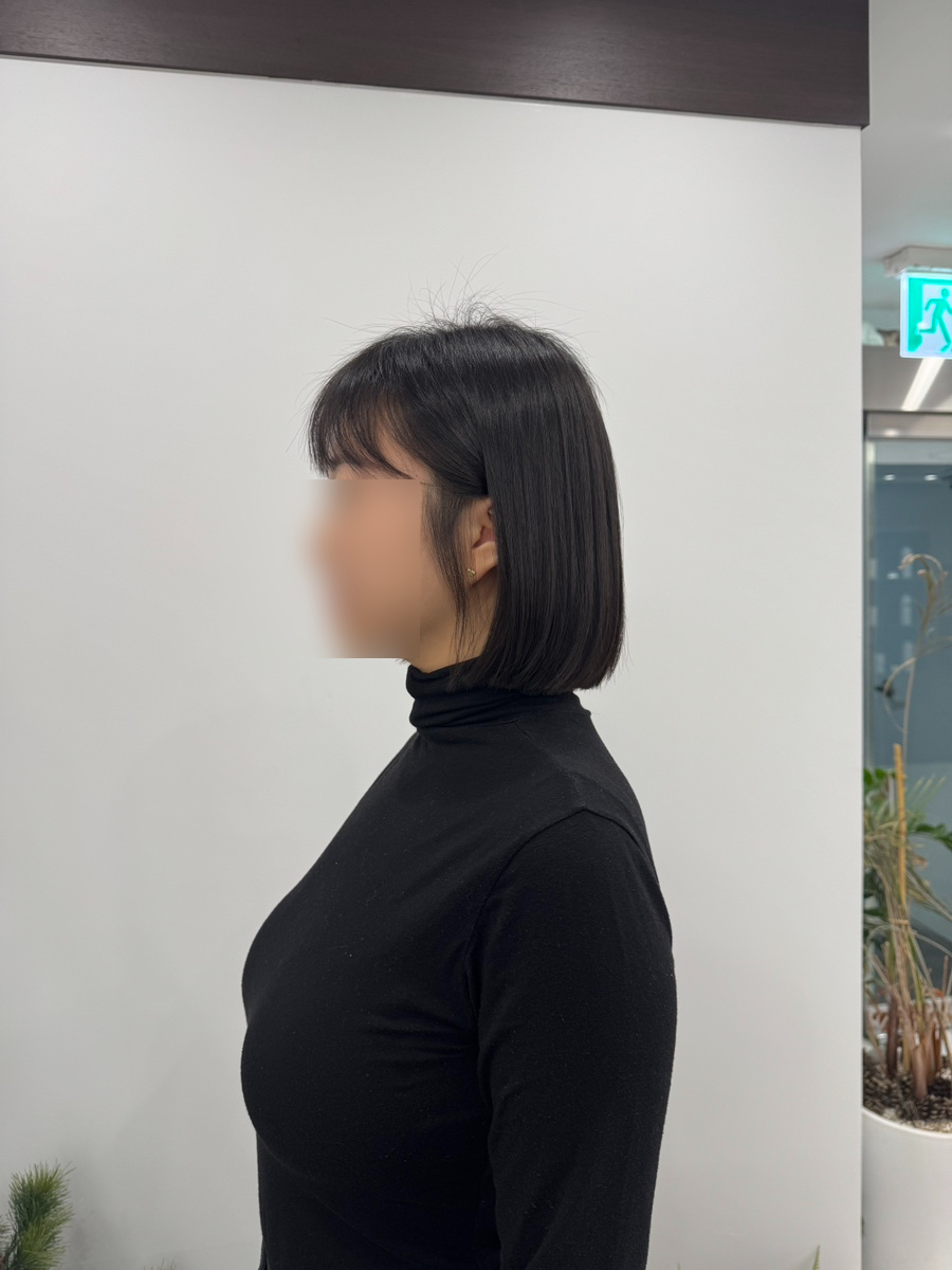 바르다헤어 이미지