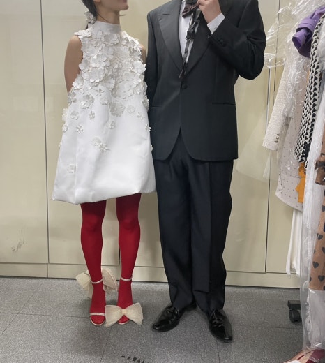 박개인주의 이미지