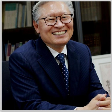 법률사무소수성 이미지
