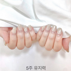 네일도보나 이미지