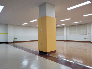어룡초등학교 이미지